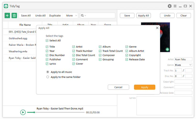 select-tags-to-apply-all